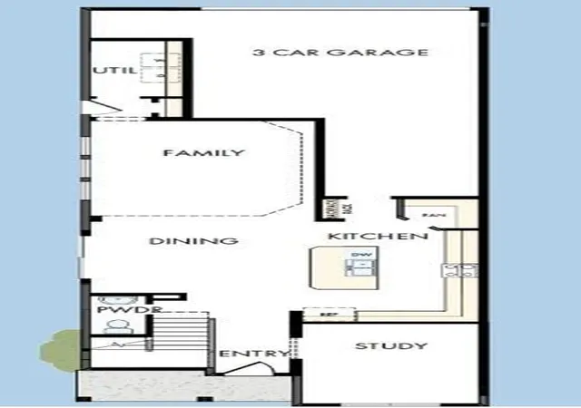 2nd image of 16705 Vibrant Lea Ln, Hockley, TX 77447 | MLS# 6102753