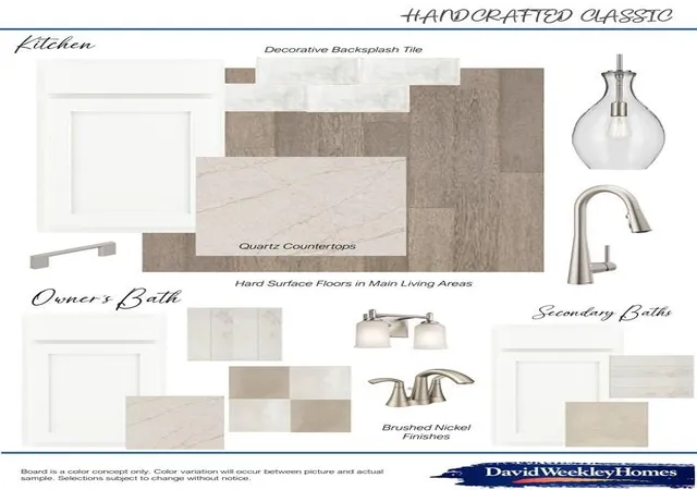 4th image of 16705 Vibrant Lea Ln, Hockley, TX 77447 | MLS# 6102753