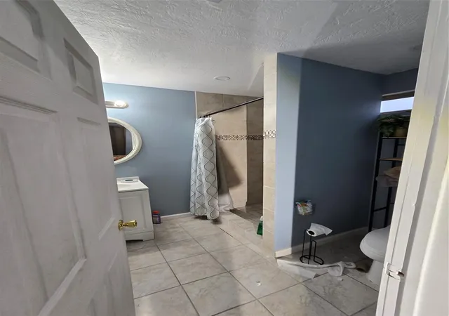 Photo 2 of Single family home for sale at 908 County Rd 340, Cleveland, TX 77327 | MLS# 19217560 | Listing updated on 2026-02-26