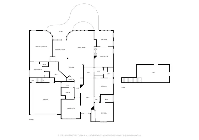 Photo 40 of Single family home for sale at 62 S Warbler Bnd Cir, Spring, TX 77382 | MLS# 93376245 | Listing updated on 2026-09-11