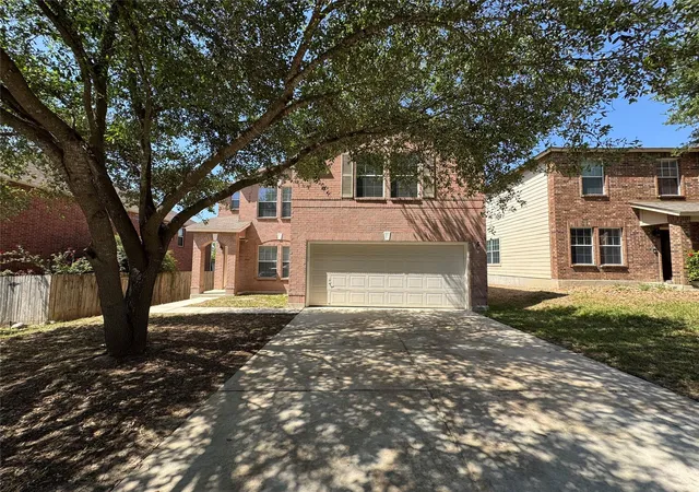 Single family home for sale at 619 Mathis Meadow, San Antonio, TX 78251 | MLS# 63472145 | Listing updated on 2026-03-12