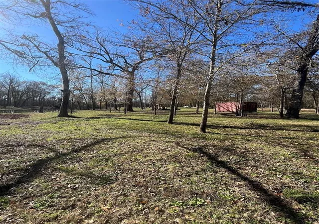 Photo 1 of Land for sale at 0 Mcgregor, Conroe, TX 77302 | MLS# 80434602 | Listing updated on 2026-08-24