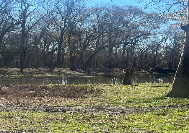 Photo 2 of Land for sale at 0 Mcgregor, Conroe, TX 77302 | MLS# 80434602 | Listing updated on 2026-08-24