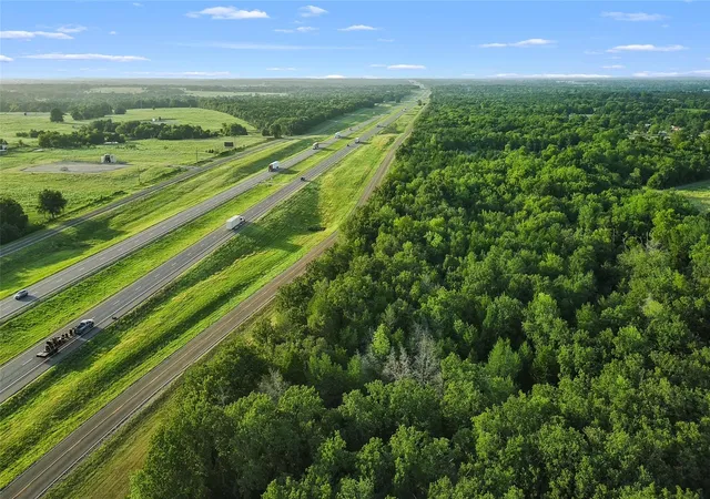 Photo 17 of Land for sale at 0 481 Fcr, Teague, TX 75860 | MLS# 4654963 | Listing updated on 2026-09-10