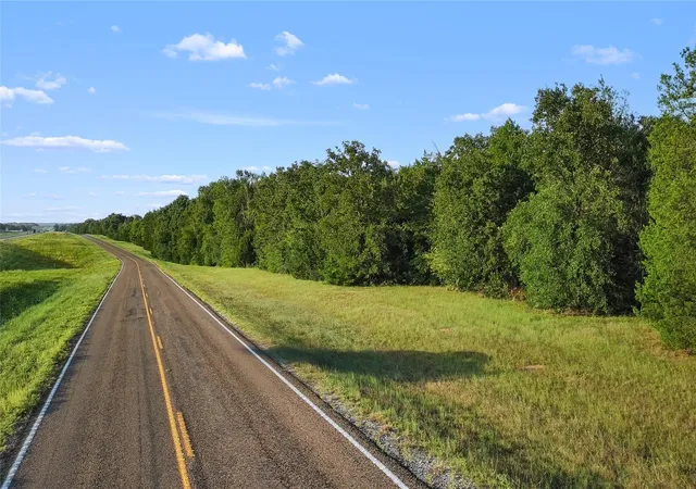 Photo 4 of Land for sale at 0 481 Fcr, Teague, TX 75860 | MLS# 4654963 | Listing updated on 2026-09-10