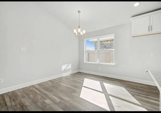 Photo 3 of Single family home for sale at 4326 W Bayou Maison Cir, Dickinson, TX 77539 | MLS# 36253537 | Listing updated on 2026-09-23