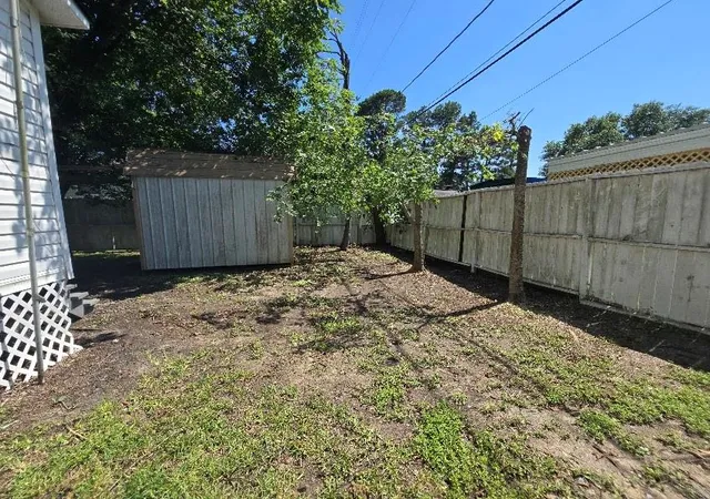Homes for sale in Baytown, TX | 5815 Dylan Dr, Baytown, TX 77521 | MLS# 10365962