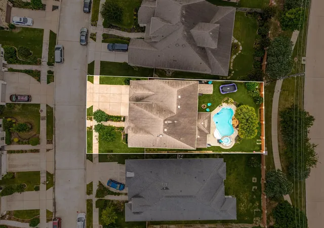 2nd image of 10219 Wylde Point Ln, Missouri City, TX 77459 | MLS# 11300949