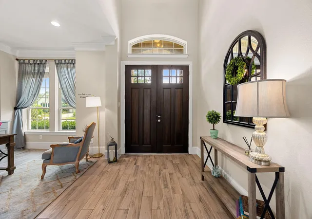 4th image of 10219 Wylde Point Ln, Missouri City, TX 77459 | MLS# 11300949