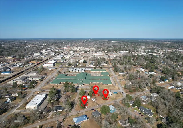 Photo 4 of Land for sale at 303 Southline St, Cleveland, TX 77327 | MLS# 32127810 | Listing updated on 2026-10-21