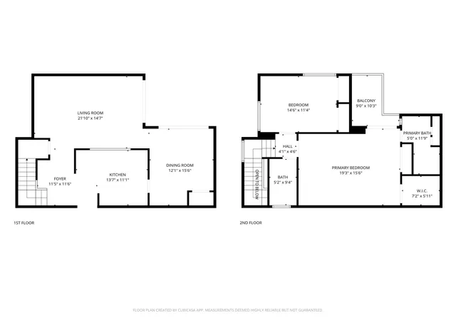 50th image of 640 S Ripple Creek Dr #640, Houston, TX 77057 | MLS# 26115276