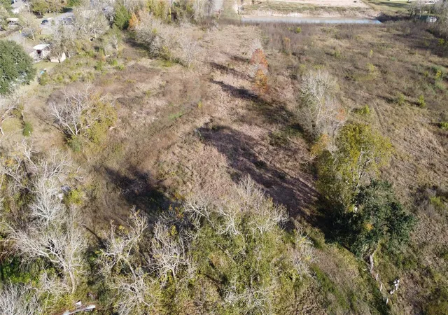 Photo 3 of Land for sale at 2925 West St, Rosenberg, TX 77471 | MLS# 95362508 | Listing updated on 2026-06-13