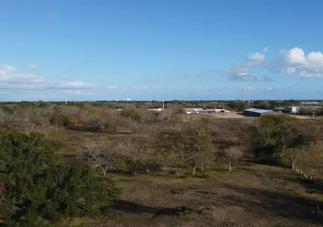 Photo 3 of Land for sale at 2925 West St, Rosenberg, TX 77471 | MLS# 95362508 | Listing updated on 2026-06-13