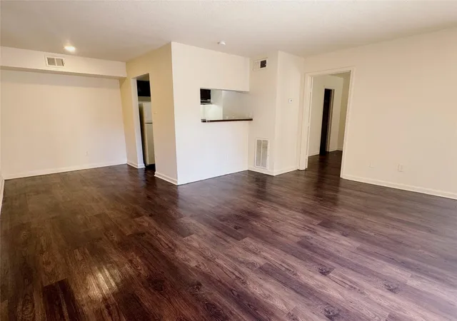 Homes for sale in Houston, TX | 8100 Creekbend Dr #157, Houston, TX 77071 | MLS# 64793295