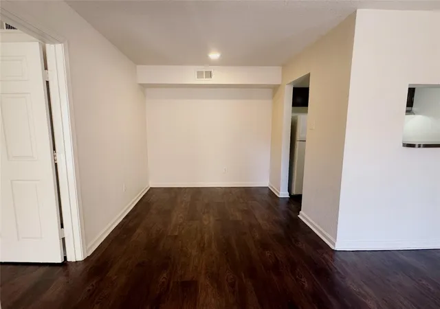 Homes for sale in Houston, TX | 8100 Creekbend Dr #157, Houston, TX 77071 | MLS# 64793295
