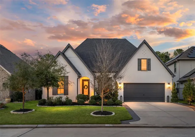 1st image of 60 Venetia Grove Dr, Tomball, TX 77375 | MLS# 54248013