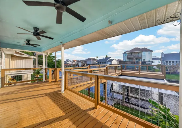1st image of 4 N Sandpiper St, La Marque, TX 77568 | MLS# 53801217