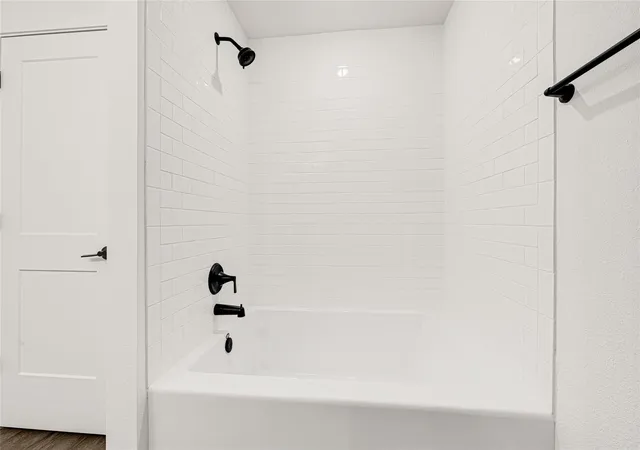 21st image of 9348 Hard Rock Rd, Conroe, TX 77303 | MLS# 94076677