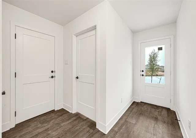 4th image of 9348 Hard Rock Rd, Conroe, TX 77303 | MLS# 94076677