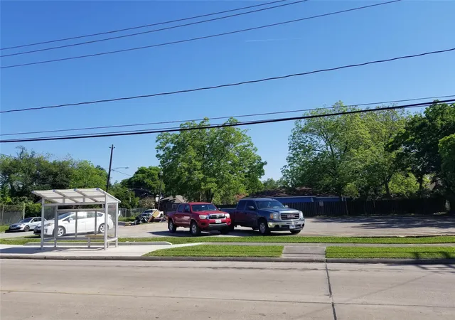 4th image of 0 Canal, Houston, TX 77011 | MLS# 14431437