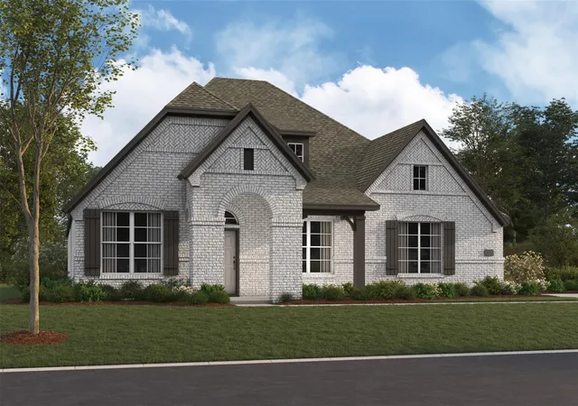 1st image of 21007 Poppy Meadow Ct, Tomball, TX 77377 | MLS# 57534072