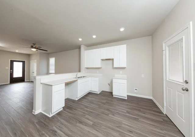 4th image of 9258 Grace Ridge Dr, Willis, TX 77318 | MLS# 41379943