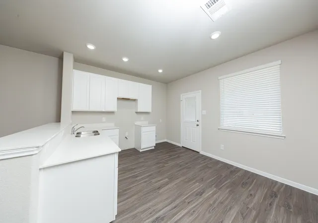 5th image of 9258 Grace Ridge Dr, Willis, TX 77318 | MLS# 41379943