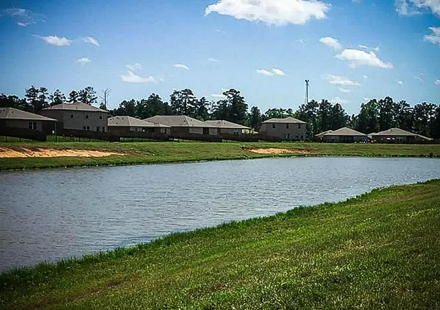 1st image of 30815 W Lost Creek Blvd, Magnolia, TX 77355 | MLS# 40005019