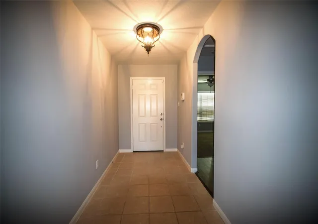2nd image of 30815 W Lost Creek Blvd, Magnolia, TX 77355 | MLS# 40005019