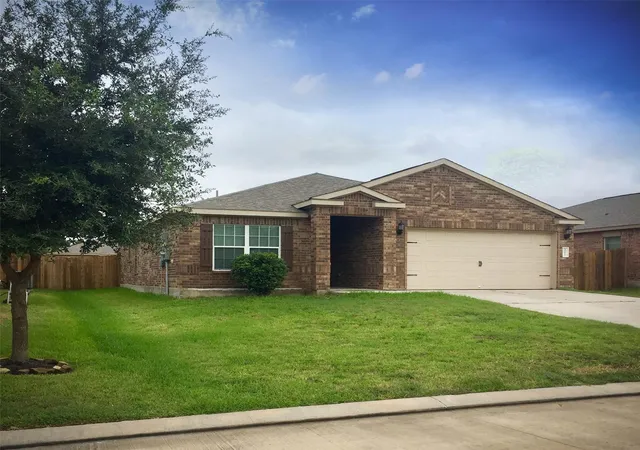 Photo 3 of Single family home for sale at 30815 W Lost Crk Blvd, Magnolia, TX 77355 | MLS# 40005019 | Listing updated on 2026-09-24