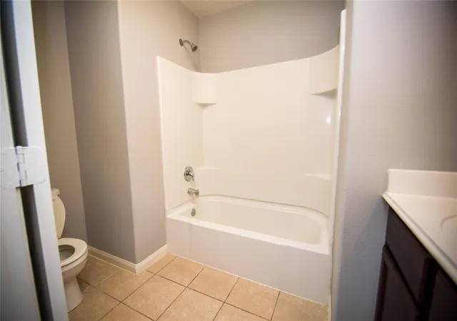 Photo 3 of Single family home for sale at 30815 W Lost Crk Blvd, Magnolia, TX 77355 | MLS# 40005019 | Listing updated on 2026-09-24