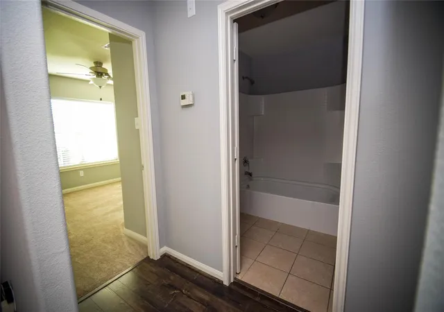 Photo 4 of Single family home for sale at 30815 W Lost Crk Blvd, Magnolia, TX 77355 | MLS# 40005019 | Listing updated on 2026-09-24