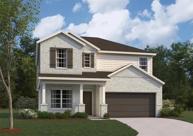 1st image of 3406 Angus Farm Dr, Rosenberg, TX 77471 | MLS# 81454767