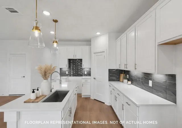 5th image of 3406 Angus Farm Dr, Rosenberg, TX 77471 | MLS# 81454767