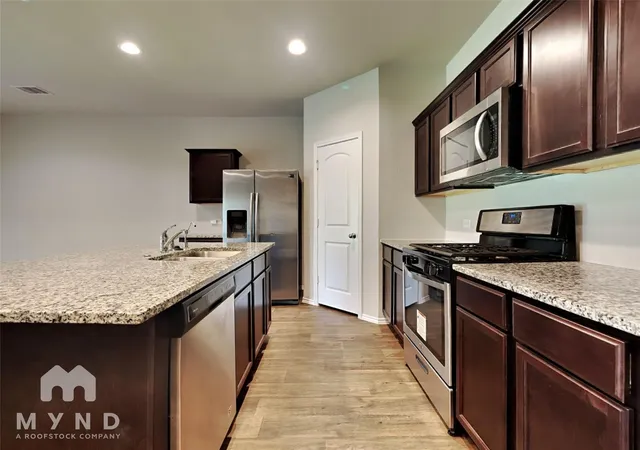 2nd image of 23711 Blodgett Peak Trl, Spring, TX 77373 | MLS# 49424018