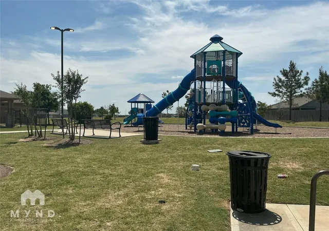 32nd image of 23711 Blodgett Peak Trl, Spring, TX 77373 | MLS# 49424018
