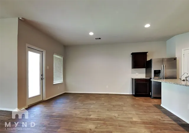 3rd image of 23711 Blodgett Peak Trl, Spring, TX 77373 | MLS# 49424018