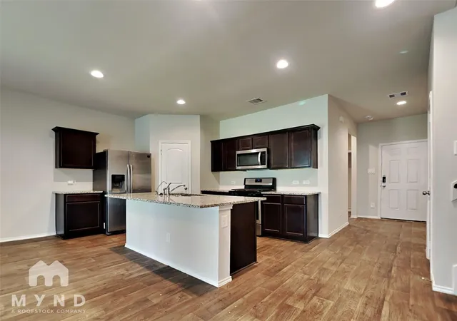 4th image of 23711 Blodgett Peak Trl, Spring, TX 77373 | MLS# 49424018