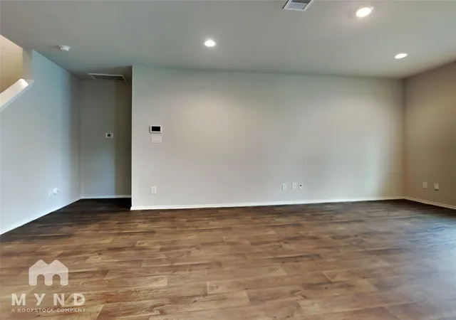 5th image of 23711 Blodgett Peak Trl, Spring, TX 77373 | MLS# 49424018