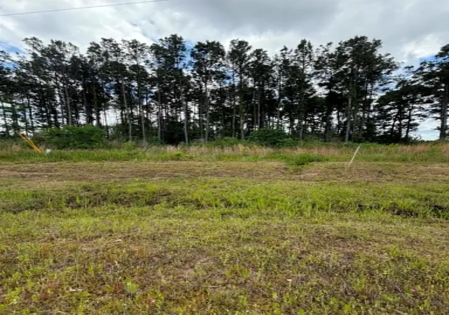 Photo 1 of Land for sale at 1172 Road 5913, Cleveland, TX 77327 | MLS# 62692465 | Listing updated on 2026-05-19