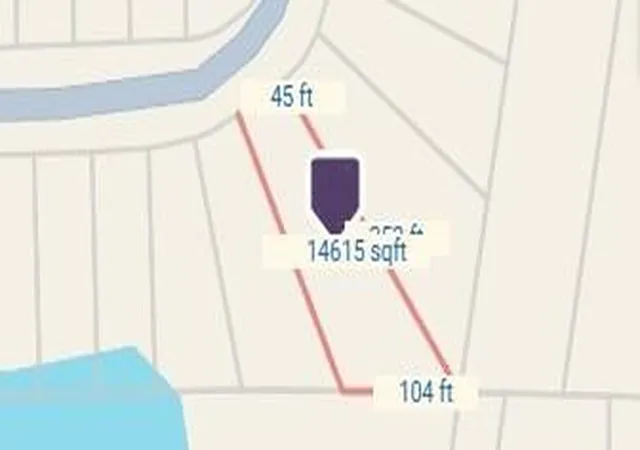 Photo 3 of Land for sale at 1172 Road 5913, Cleveland, TX 77327 | MLS# 62692465 | Listing updated on 2026-05-19