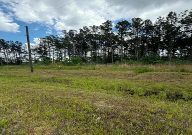 Photo 3 of Land for sale at 1172 Road 5913, Cleveland, TX 77327 | MLS# 62692465 | Listing updated on 2026-05-19
