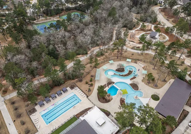 30th image of 112 Spotted Wood Ct, Willis, TX 77318 | MLS# 17975139