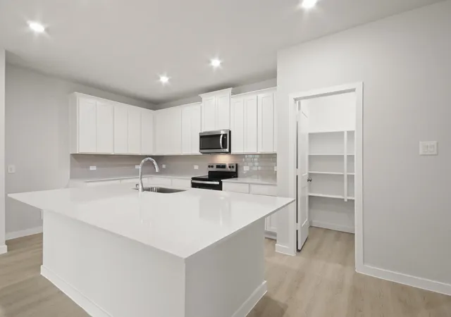 3rd image of 112 Spotted Wood Ct, Willis, TX 77318 | MLS# 17975139