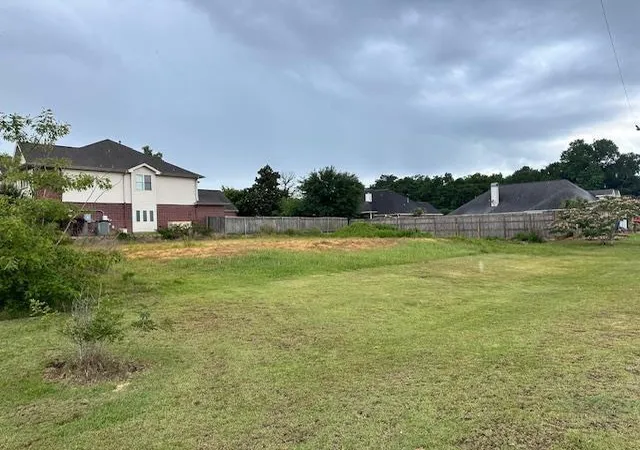 1st image of 0000 Manion Wy, Lumberton, TX 77657 | MLS# 18160179