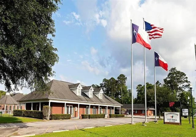 3rd image of 0000 Manion Wy, Lumberton, TX 77657 | MLS# 18160179