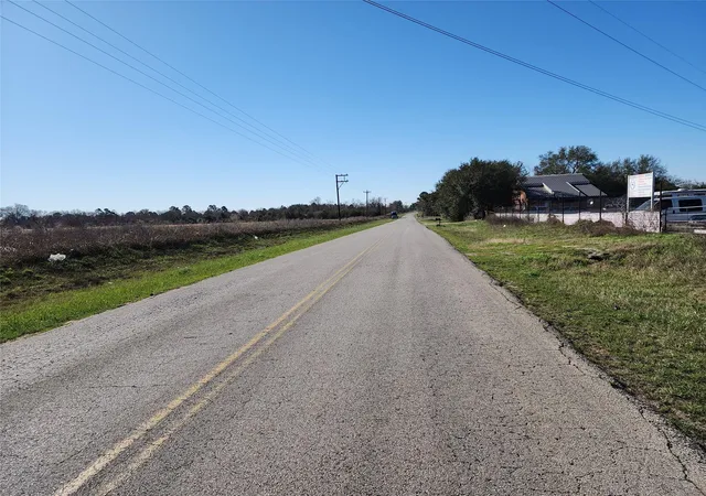 Homes for sale in Prairie View, TX | 0 Cochran, Prairie View, TX 77484 | MLS# 77363872