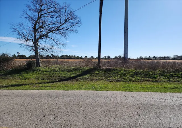 Homes for sale in Prairie View, TX | 0 Cochran, Prairie View, TX 77484 | MLS# 77363872