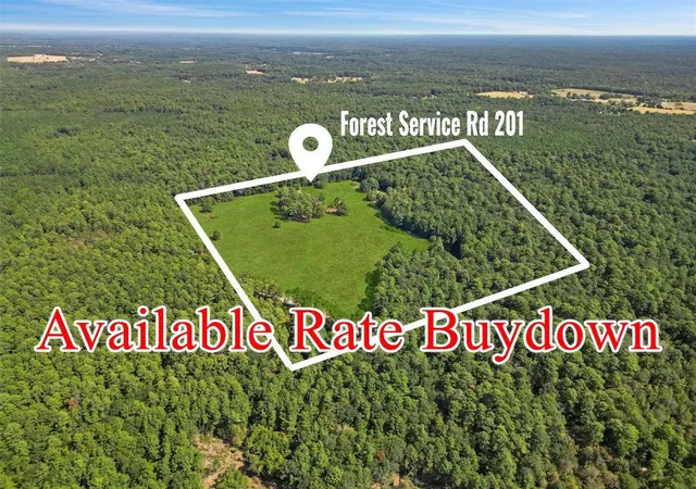 1st image of 00 Forest Service Road 201, Cleveland, TX 77328 | MLS# 34099939