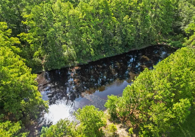 3rd image of 00 Forest Service Road 201, Cleveland, TX 77328 | MLS# 34099939